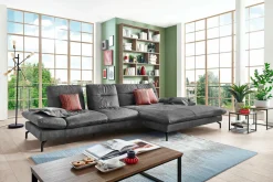 Best Polsterecke PACIFIC Polstermöbel|Polsterecken