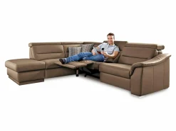 Online Polsterecke PARADA Polstermöbel|Polsterecken