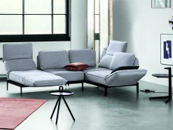 Online Polsterecke MERA Polstermöbel|Polsterecken