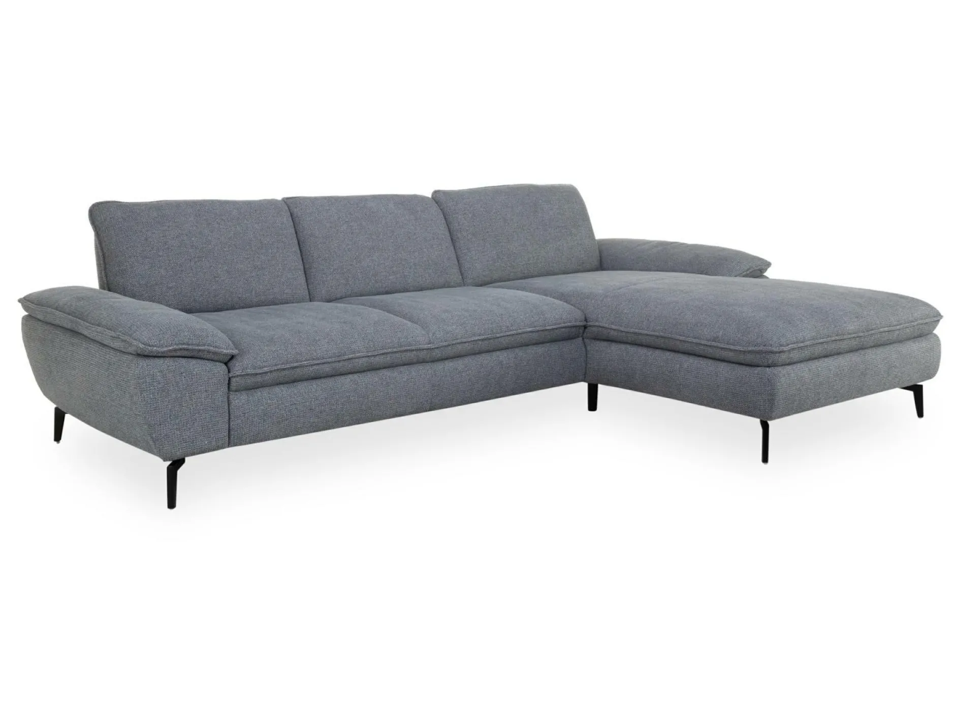 Discount Polsterecke HAIGER Polstermöbel|Polsterecken