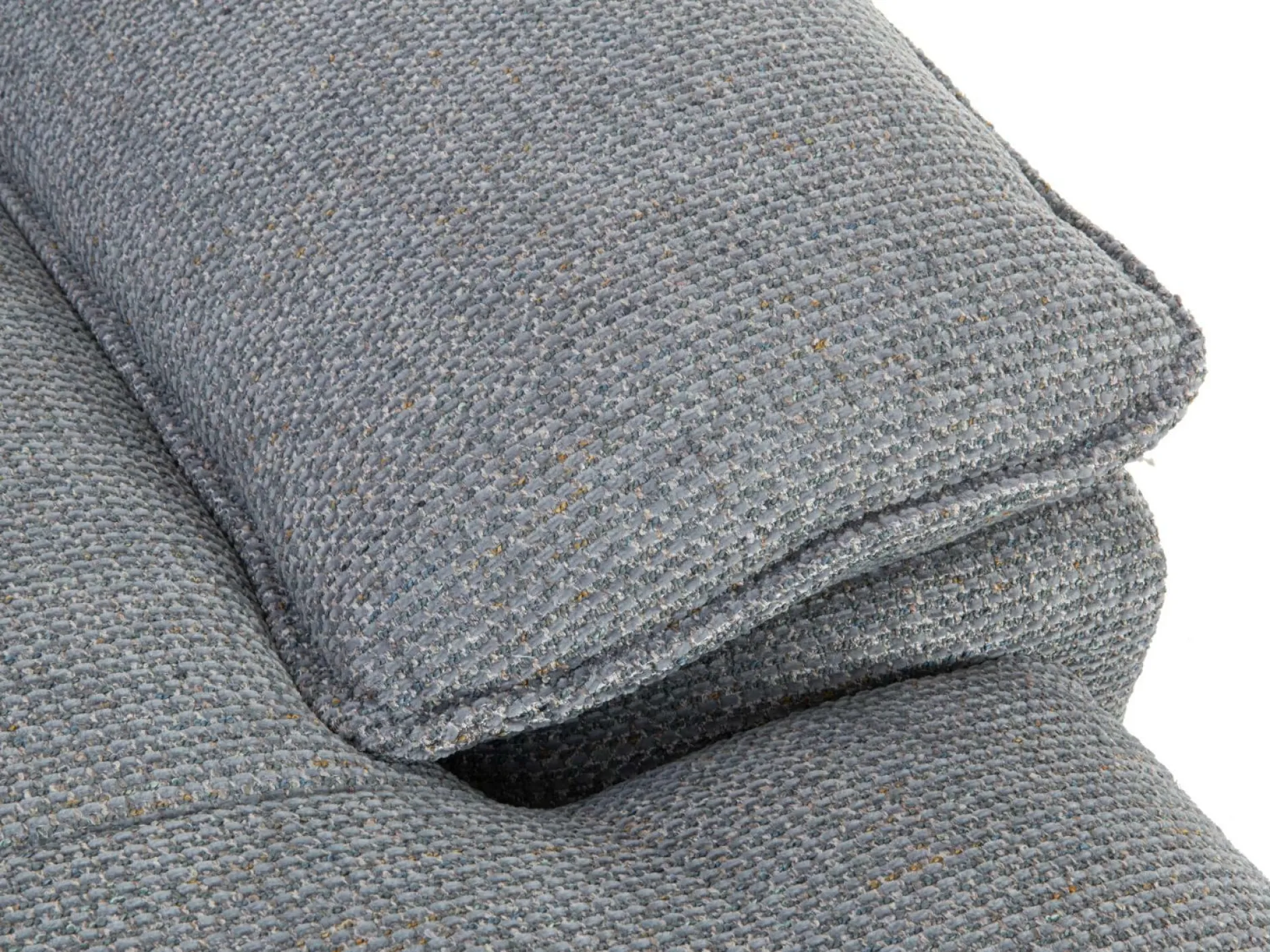 Discount Polsterecke HAIGER Polstermöbel|Polsterecken