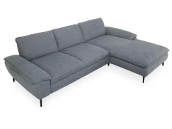 Discount Polsterecke HAIGER Polstermöbel|Polsterecken