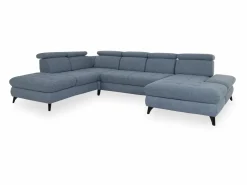 Sale Polsterecke SALVI Polsterecken