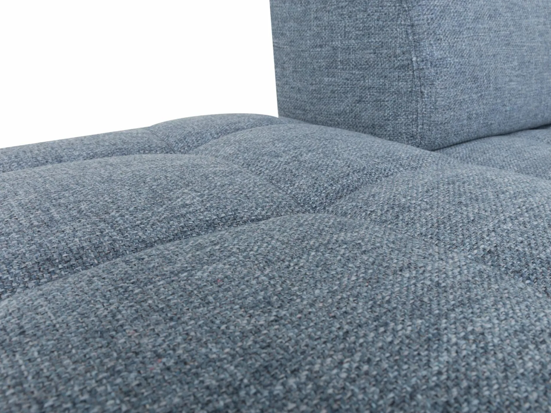 Sale Polsterecke SALVI Polsterecken