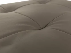 Sale Polsterecke SALVI Polstermöbel|Polsterecken