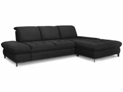 Outlet Polsterecke SALVI Polsterecken