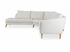 Clearance Polsterecke FÜNEN Polstermöbel|Polsterecken