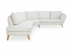 Clearance Polsterecke FÜNEN Polstermöbel|Polsterecken