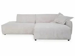 Best Polsterecke KARLSHAM Sofaelemente