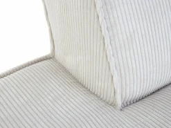 Best Polsterecke KARLSHAM Sofaelemente