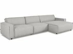 Discount Polsterecke KARLSHAM Sofaelemente