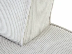 Online Polsterecke KARLSHAM Sofaelemente