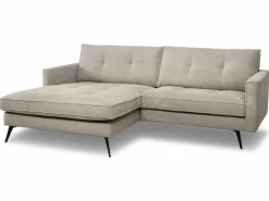 Best Polsterecke OSTLAND Polstermöbel|Polsterecken