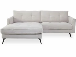 Best Polsterecke OSTLAND Polstermöbel|Polsterecken