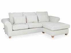 Best Polsterecke SANDE Polstermöbel|Polsterecken