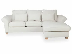 Best Polsterecke SANDE Polstermöbel|Polsterecken