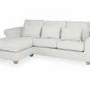 Hot Polsterecke SANDE Polstermöbel|Polsterecken
