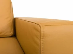 Sale Polsterecke SLEEP Polstermöbel|Polsterecken