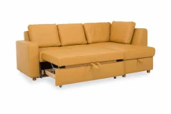 Outlet Polsterecke SLEEP Polstermöbel|Polsterecken