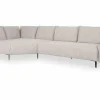 Best Polsterecke 16660 BOONIE Polstermöbel|Polsterecken