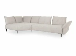 Best Polsterecke 16660 BOONIE Polstermöbel|Polsterecken