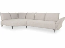 Best Polsterecke 16660 BOONIE Polstermöbel|Polsterecken