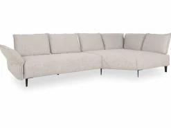 Online Polsterecke 16660 BOONIE Polstermöbel|Polsterecken