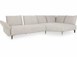 Online Polsterecke 16660 BOONIE Polstermöbel|Polsterecken