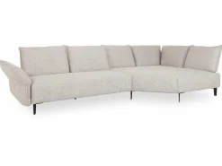 Online Polsterecke 16660 BOONIE Polstermöbel|Polsterecken