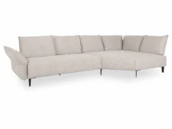 Online Polsterecke 16660 BOONIE Polstermöbel|Polsterecken
