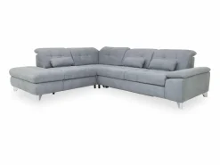 Best Polsterecke MARLA Polstermöbel|Polsterecken