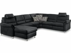 Online Polsterecke DAKOTA Polsterecken