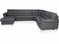 Online Polsterecke DAKOTA Polsterecken