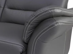 Online Polsterecke DAKOTA Polsterecken