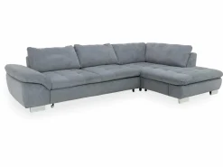 Hot Polsterecke MARGO Polstermöbel|Polsterecken