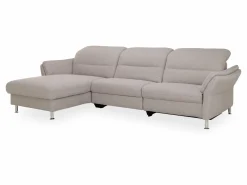 New Polsterecke ZUMA Polsterecken