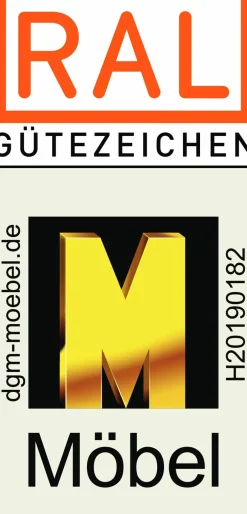 New Polsterecke ZUMA Polsterecken