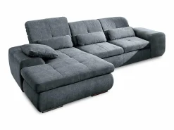 New Polsterecke MACAO Polstermöbel|Polsterecken