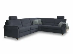 Hot Polsterecke DAKOTA Polsterecken