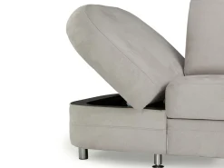 New Polsterecke PAOLO 4-tlg. Polstermöbel|Polsterecken