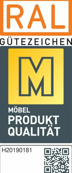 Discount Polsterecke MARGO Polstermöbel|Polsterecken