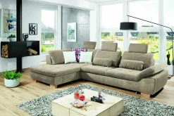 Best Polsterecke MARGO Polsterecken