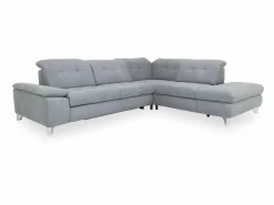 Online Polsterecke MARLA Polstermöbel|Polsterecken