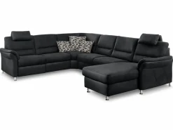 Best Polsterecke DAKOTA Polsterecken