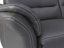 Best Polsterecke DAKOTA Polsterecken