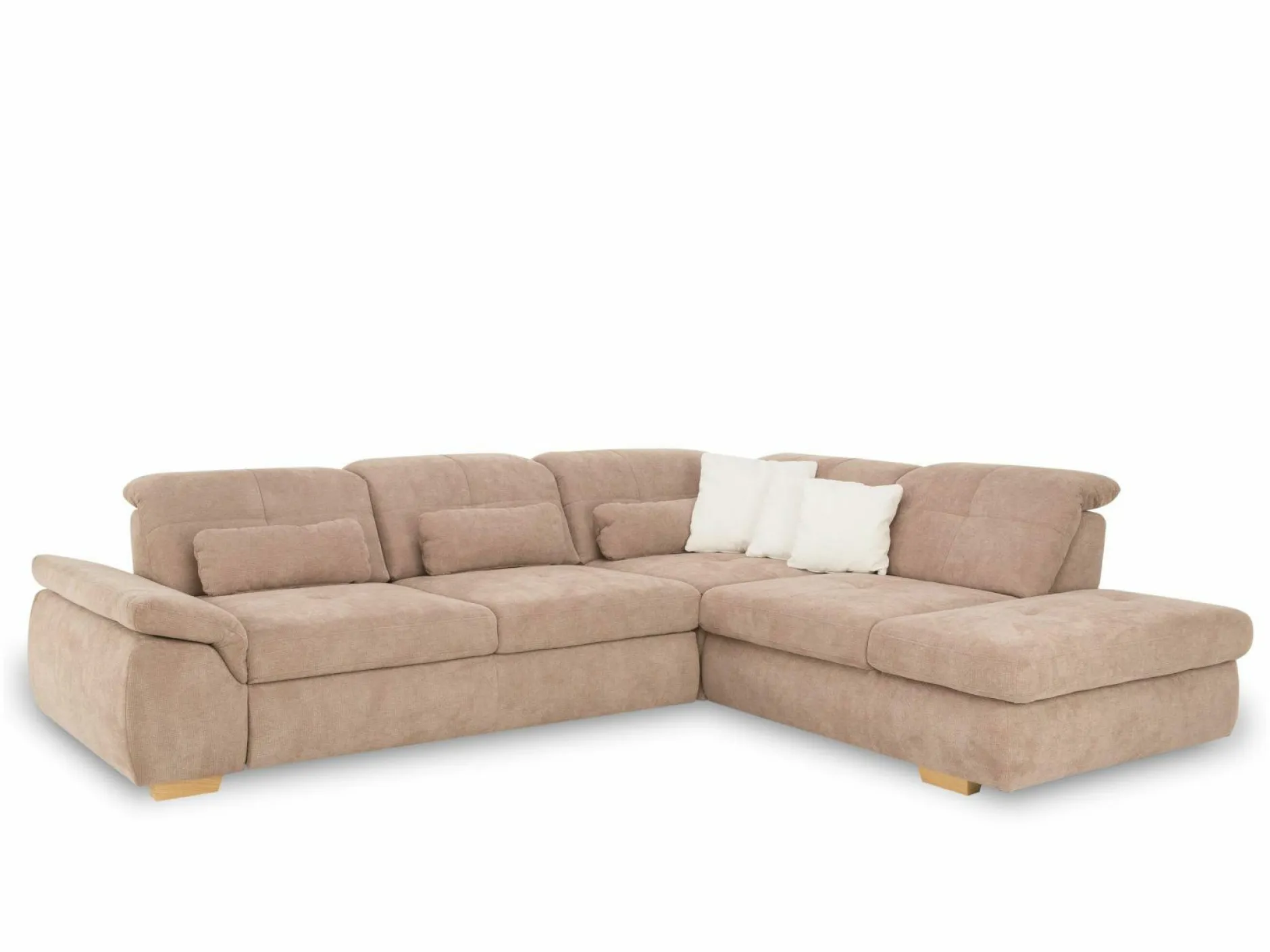 Online Polsterecke MINERVA Polstermöbel|Polsterecken