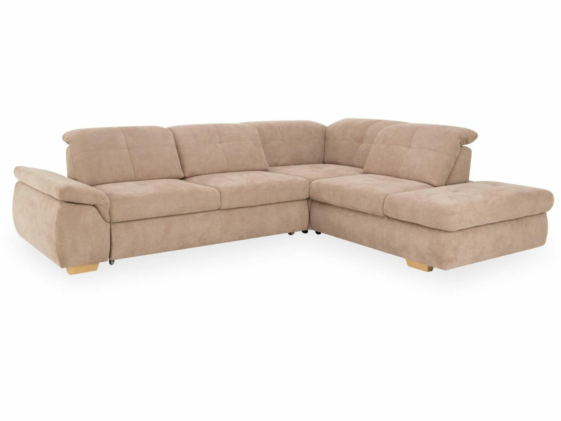 Online Polsterecke MINERVA Polstermöbel|Polsterecken