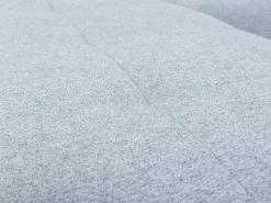 Online Polsterecke MAURICE Polstermöbel|Polsterecken