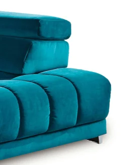 Polsterecke MILLA Polstermöbel|Polsterecken