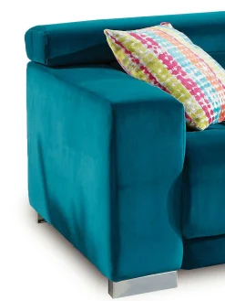 Polsterecke MILLA Polstermöbel|Polsterecken